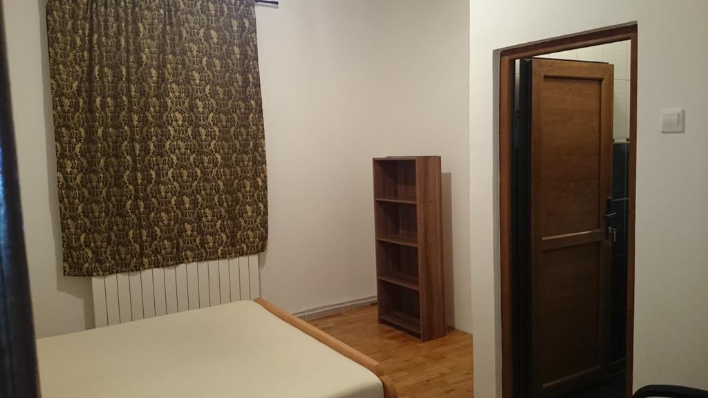 Bed and Breakfast Musical Pansion Radgost, Berg Rtanj Exterior foto