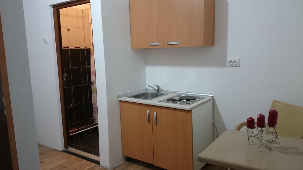 Bed and Breakfast Musical Pansion Radgost, Berg Rtanj Exterior foto