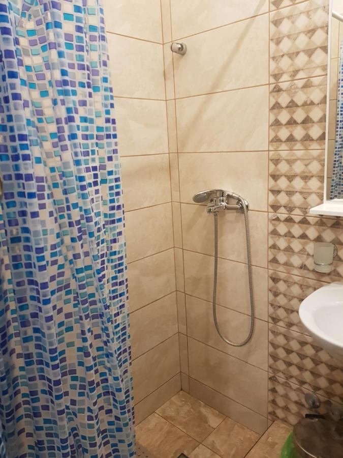 Bed and Breakfast Musical Pansion Radgost, Berg Rtanj Exterior foto
